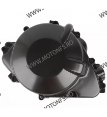 CBR929RR 2000 2001 Capac Stator Stanga Alternator Honda 2609 1f  Capac Motor 260,00 lei 234,00 lei 218,49 lei 196,64 lei -10%