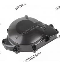 CBR929RR 2000 2001 Capac Stator Stanga Alternator Honda 2609 1f  Capac Motor 260,00 lei 234,00 lei 218,49 lei 196,64 lei -10%