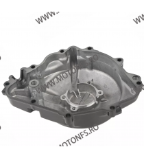 CBR929RR 2000 2001 Capac Stator Stanga Alternator Honda 2609 1f  Capac Motor 260,00 lei 234,00 lei 218,49 lei 196,64 lei -10%