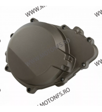 ZX6R ZX636 2003 2004 Capac Stator Stanga Alternator Kawasaki 2640  Capac Motor 260,00 lei 234,00 lei 218,49 lei 196,64 lei -10%