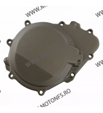 ZX6R ZX636 2003 2004 Capac Stator Stanga Alternator Kawasaki 2640  Capac Motor 260,00 lei 234,00 lei 218,49 lei 196,64 lei -10%