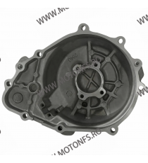 ZX6R ZX636 2003 2004 Capac Stator Stanga Alternator Kawasaki 2640  Capac Motor 260,00 lei 234,00 lei 218,49 lei 196,64 lei -10%
