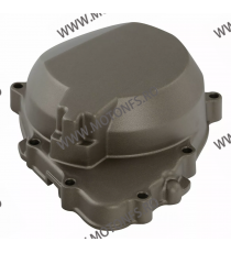 ZX6R ZX636 2003 2004 Capac Stator Stanga Alternator Kawasaki 2640  Capac Motor 260,00 lei 234,00 lei 218,49 lei 196,64 lei -10%