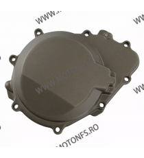 ZX6R ZX636 2003 2004 Capac Stator Stanga Alternator Kawasaki 2640  Capac Motor 260,00 lei 234,00 lei 218,49 lei 196,64 lei -10%