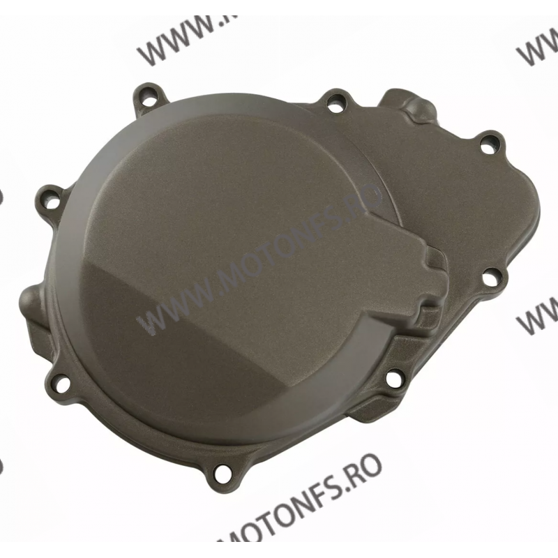 ZX6R ZX636 2003 2004 Capac Stator Stanga Alternator Kawasaki 2640  Capac Motor 260,00 lei 234,00 lei 218,49 lei 196,64 lei -10%