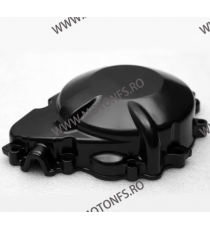 CBR954RR 900RR CBR954 900 2002 2003 Capac Stator Stanga Alternator Honda 2608  Capac Motor 260,00 lei 234,00 lei 218,49 lei 1...