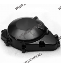 CBR954RR 900RR CBR954 900 2002 2003 Capac Stator Stanga Alternator Honda 2608  Capac Motor 260,00 lei 234,00 lei 218,49 lei 1...