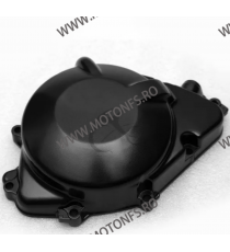 CBR954RR 900RR CBR954 900 2002 2003 Capac Stator Stanga Alternator Honda 2608  Capac Motor 260,00 lei 234,00 lei 218,49 lei 1...