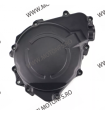 CBR900 CBR919 1996 1997 1998 1999 Honda Capac Stator Stanga Alternator 2618  Capac Motor 260,00 lei 234,00 lei 218,49 lei 196...