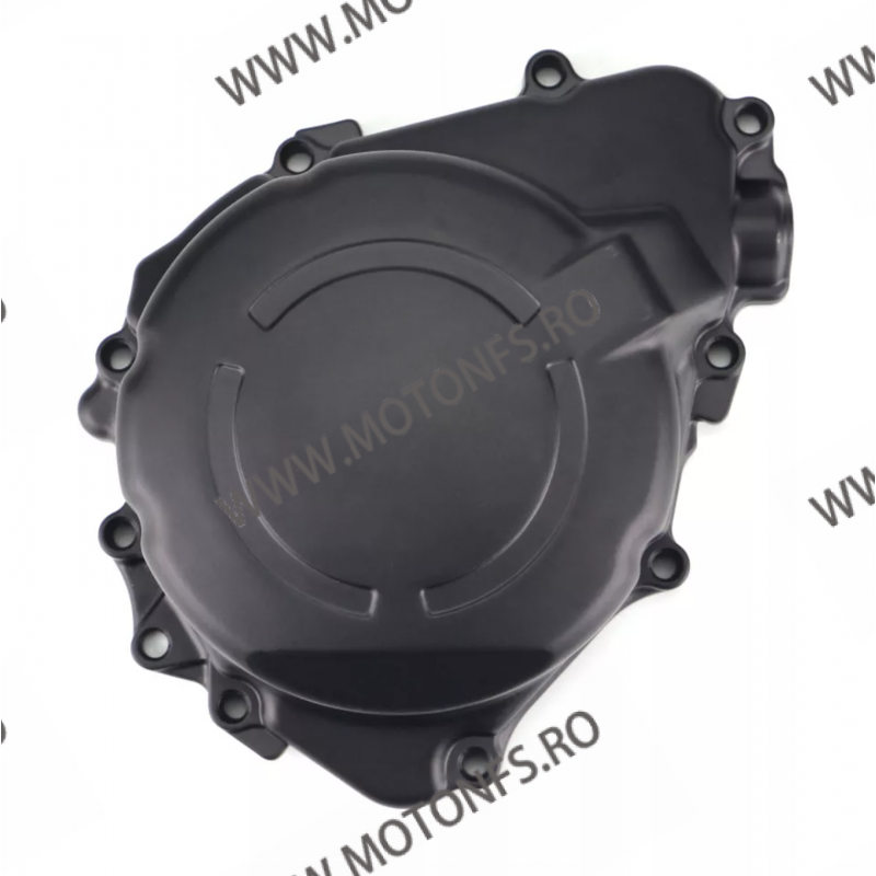 CBR900 CBR919 1996 1997 1998 1999 Honda Capac Stator Stanga Alternator 2618  Capac Motor 260,00 lei 234,00 lei 218,49 lei 196...