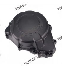 CBR900 CBR919 1996 1997 1998 1999 Honda Capac Stator Stanga Alternator 2618  Capac Motor 260,00 lei 234,00 lei 218,49 lei 196...