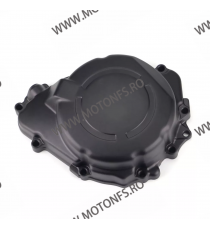 CBR900 CBR919 1996 1997 1998 1999 Honda Capac Stator Stanga Alternator 2618  Capac Motor 260,00 lei 234,00 lei 218,49 lei 196...