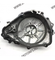 CBR900 CBR919 1996 1997 1998 1999 Honda Capac Stator Stanga Alternator 2618  Capac Motor 260,00 lei 234,00 lei 218,49 lei 196...