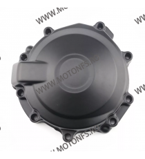 ZX6R ZX636 2007 2008 Capac Stator Stanga Alternator Kawasaki 2655  Capac Motor 260,00 lei 234,00 lei 218,49 lei 196,64 lei -10%