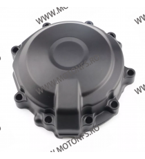 ZX6R ZX636 2007 2008 Capac Stator Stanga Alternator Kawasaki 2655  Capac Motor 260,00 lei 234,00 lei 218,49 lei 196,64 lei -10%