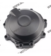 ZX6R ZX636 2007 2008 Capac Stator Stanga Alternator Kawasaki 2655  Capac Motor 260,00 lei 234,00 lei 218,49 lei 196,64 lei -10%