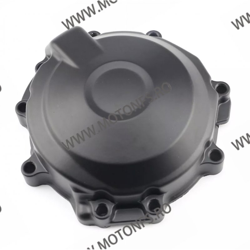 ZX6R ZX636 2007 2008 Capac Stator Stanga Alternator Kawasaki 2655  Capac Motor 260,00 lei 234,00 lei 218,49 lei 196,64 lei -10%