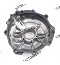 ZX6R ZX636 2007 2008 Capac Stator Stanga Alternator Kawasaki 2655  Capac Motor 260,00 lei 234,00 lei 218,49 lei 196,64 lei -10%