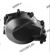 R6 2003 2004 2005 RJ05 RJ09 / R6S 2006 RJ95 Capac Stator Stanga Alternator Yamaha YZF 2637 2NEW  Capac Motor 260,00 lei 260,0...