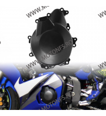 R6 2003 2004 2005 RJ05 RJ09 / R6S 2006 RJ95 Capac Stator Stanga Alternator Yamaha YZF 2637 2NEW  Capac Motor 260,00 lei 260,0...