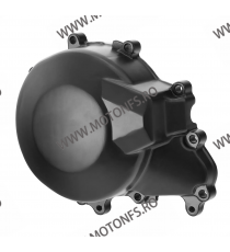 R6 2003 2004 2005 RJ05 RJ09 / R6S 2006 RJ95 Capac Stator Stanga Alternator Yamaha YZF 2637 2NEW  Capac Motor 260,00 lei 260,0...