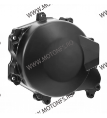 R6 2003 2004 2005 RJ05 RJ09 / R6S 2006 RJ95 Capac Stator Stanga Alternator Yamaha YZF 2637 2NEW  Capac Motor 260,00 lei 260,0...