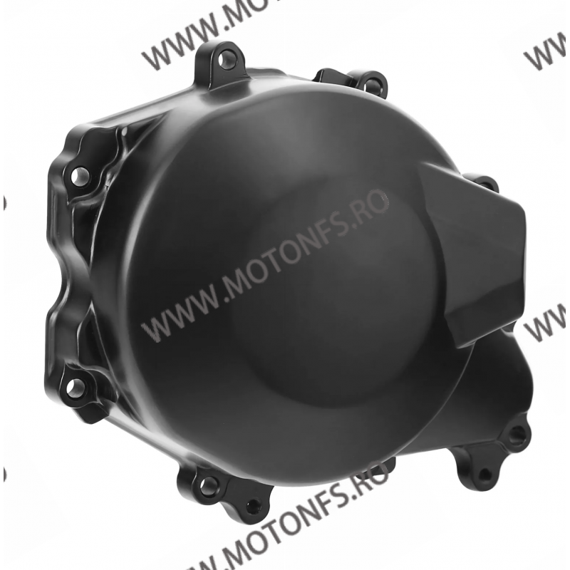 R6 2003 2004 2005 RJ05 RJ09 / R6S 2006 RJ95 Capac Stator Stanga