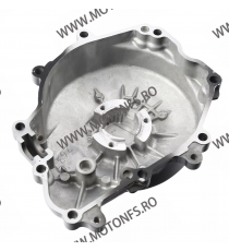 R6 2003 2004 2005 RJ05 RJ09 / R6S 2006 RJ95 Capac Stator Stanga Alternator Yamaha YZF 2637 2NEW  Capac Motor 260,00 lei 260,0...