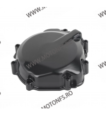 GSXR1000 2005 2006 2007 2008 Capac Stator Stanga Alternator + Garnitura Suzuki 2642  Capac Motor 250,00 lei 225,00 lei 210,08...