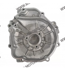 GSXR1000 2005 2006 2007 2008 Capac Stator Stanga Alternator + Garnitura Suzuki 2642  Capac Motor 250,00 lei 225,00 lei 210,08...