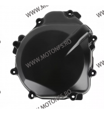 GSXR1000 2005 2006 2007 2008 Capac Stator Stanga Alternator + Garnitura Suzuki 2642  Capac Motor 250,00 lei 225,00 lei 210,08...