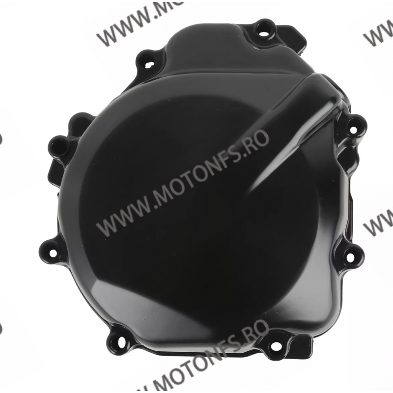 GSXR1000 2005 2006 2007 2008 Capac Stator Stanga Alternator + Garnitura Suzuki 2642  Capac Motor 250,00 lei 225,00 lei 210,08...