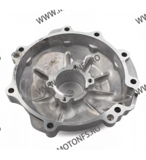 ZX10R 2011 2012 2013 Capac Stator Stanga Alternator + Garnitur Kawasaki 2675  Capac Motor 265,00 lei 238,50 lei 222,69 lei 20...