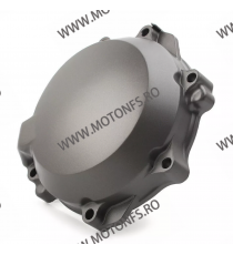 ZX10R 2011 2012 2013 Capac Stator Stanga Alternator + Garnitur Kawasaki 2675  Capac Motor 265,00 lei 238,50 lei 222,69 lei 20...