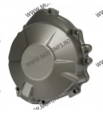 CBR600RR 2003 2004 2005 2006 Capac Stator Stanga Alternator Honda 2604  Capac Motor 260,00 lei 234,00 lei 218,49 lei 196,64 l...