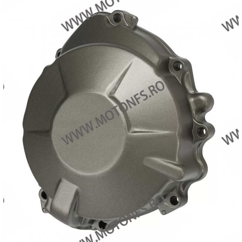 CBR600RR 2003 2004 2005 2006 Capac Stator Stanga Alternator Honda 2604  Capac Motor 260,00 lei 234,00 lei 218,49 lei 196,64 l...