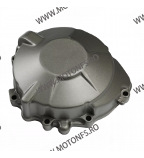 CBR600RR 2003 2004 2005 2006 Capac Stator Stanga Alternator Honda 2604  Capac Motor 260,00 lei 234,00 lei 218,49 lei 196,64 l...