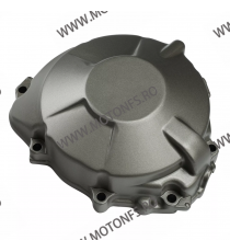 CBR600RR 2003 2004 2005 2006 Capac Stator Stanga Alternator Honda 2604  Capac Motor 260,00 lei 234,00 lei 218,49 lei 196,64 l...