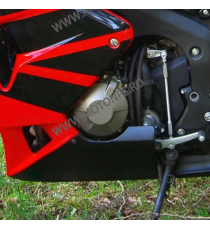 CBR600RR 2003 2004 2005 2006 Capac Stator Stanga Alternator Honda 2604  Capac Motor 260,00 lei 234,00 lei 218,49 lei 196,64 l...