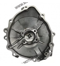 CBR600RR 2003 2004 2005 2006 Capac Stator Stanga Alternator Honda 2604  Capac Motor 260,00 lei 234,00 lei 218,49 lei 196,64 l...