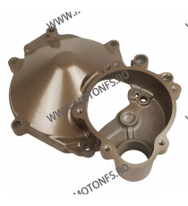 ZX10R 2004 2005 Capac Stator Stanga Alternator Kawasaki Ninja 2617  Capac Motor 260,00 lei 260,00 lei 218,49 lei 218,49 lei
