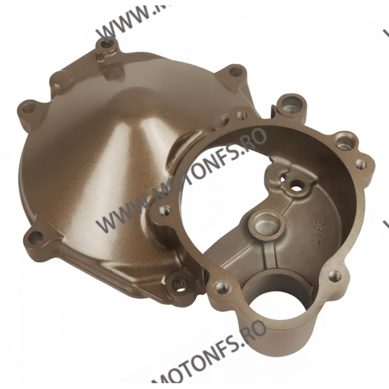 ZX10R 2004 2005 Capac Stator Stanga Alternator Kawasaki Ninja 2617  Capac Motor 260,00 lei 234,00 lei 218,49 lei 196,64 lei -10%