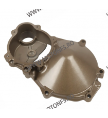 ZX10R 2004 2005 Capac Stator Stanga Alternator Kawasaki Ninja 2617  Capac Motor 260,00 lei 260,00 lei 218,49 lei 218,49 lei