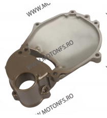 ZX10R 2004 2005 Capac Stator Stanga Alternator Kawasaki Ninja 2617  Capac Motor 260,00 lei 260,00 lei 218,49 lei 218,49 lei