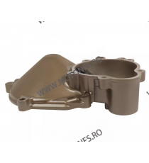 ZX10R 2004 2005 Capac Stator Stanga Alternator Kawasaki Ninja 2617  Capac Motor 260,00 lei 260,00 lei 218,49 lei 218,49 lei