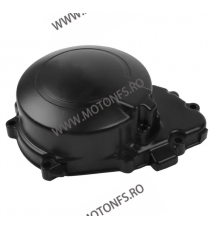 ZX6R 1995 1996 1997 Capac Stator Stanga Alternator + Garnitura Capac Kawasaki 2680  Capac Motor 260,00 lei 234,00 lei 218,49 ...