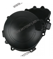 ZX6R 1995 1996 1997 Capac Stator Stanga Alternator + Garnitura Capac Kawasaki 2680  Capac Motor 260,00 lei 234,00 lei 218,49 ...