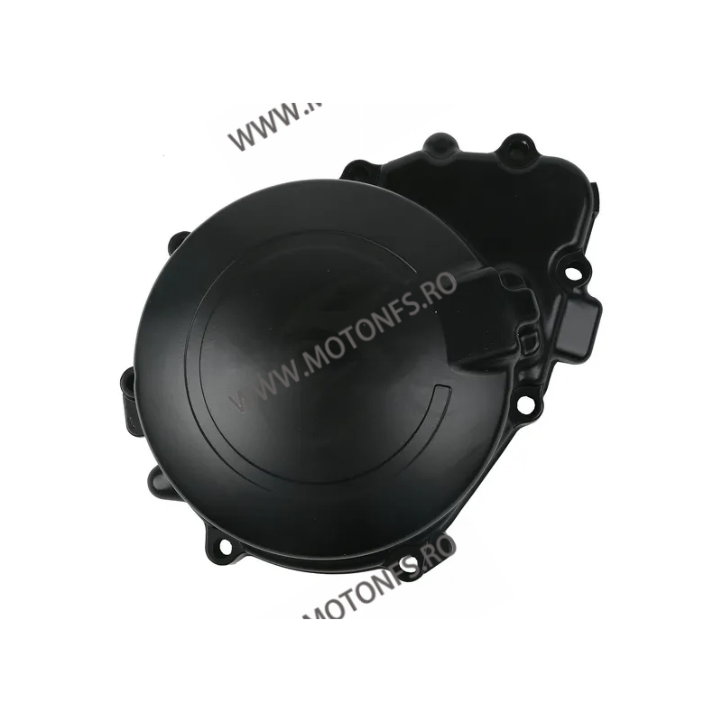 ZX6R 1995 1996 1997 Capac Stator Stanga Alternator + Garnitura Capac Kawasaki 2680  Capac Motor 260,00 lei 234,00 lei 218,49 ...