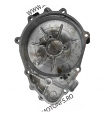 ZX6R 1995 1996 1997 Capac Stator Stanga Alternator + Garnitura Capac Kawasaki 2680  Capac Motor 260,00 lei 234,00 lei 218,49 ...