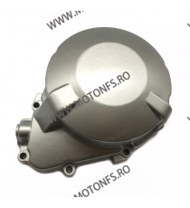 CB900 CB919F 2002 2003 2004 2005 2006 2007 Capac Stator Stanga Alternator Honda 2616  Capac Motor 260,00 lei 234,00 lei 218,4...